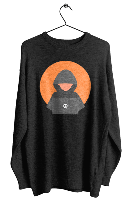 Світшот жіночий з принтом "Я програміст". Angular, c, css, html, it, javascript, jquery, php, python, react, svelt, vue, айтишник, айті, гумор, код, кодувати, прогер, програміст, програмісти, ти ж, ти ж програміст, тиж програміст. 2070702