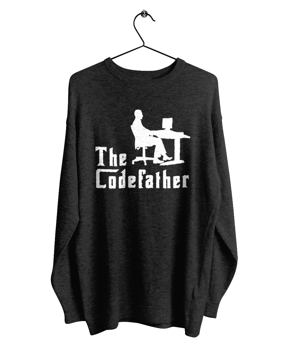 Батько коду