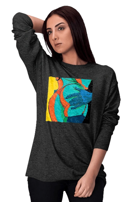 Женская Попа В Мужских Руках