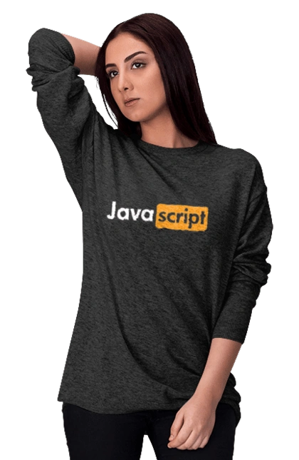 Java Script