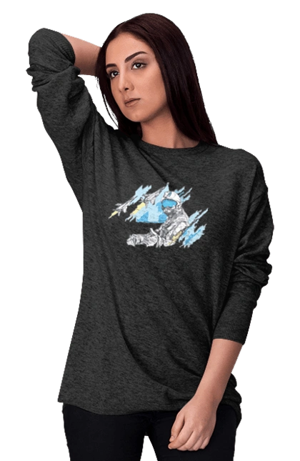 Слава вооруженным силам Украины