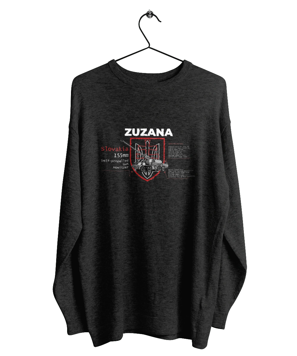 Zuzana (SPG) two coats of arms (eng)