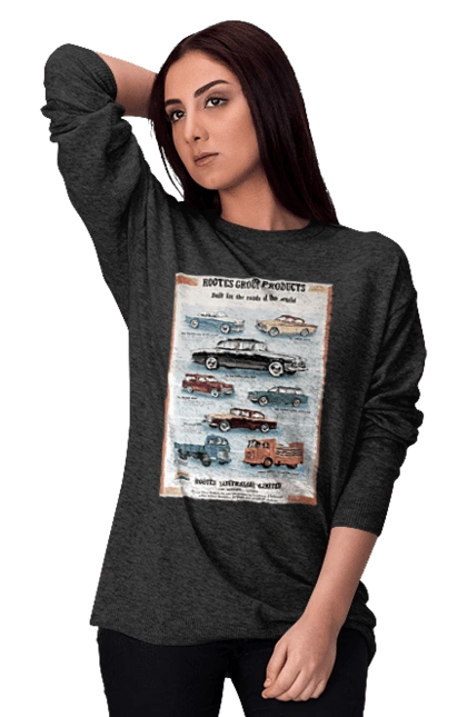 Аутомобільйо