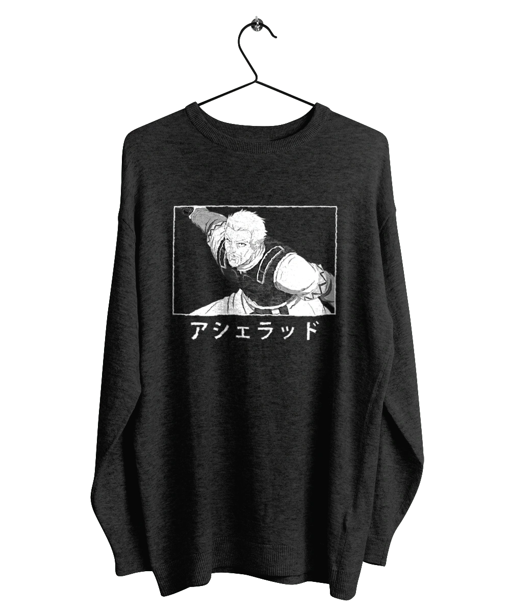 Сага про Вінланд Аскеладд