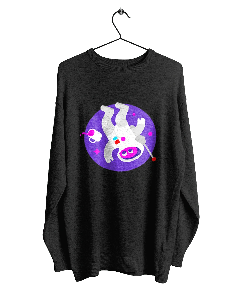 Космічний програміст