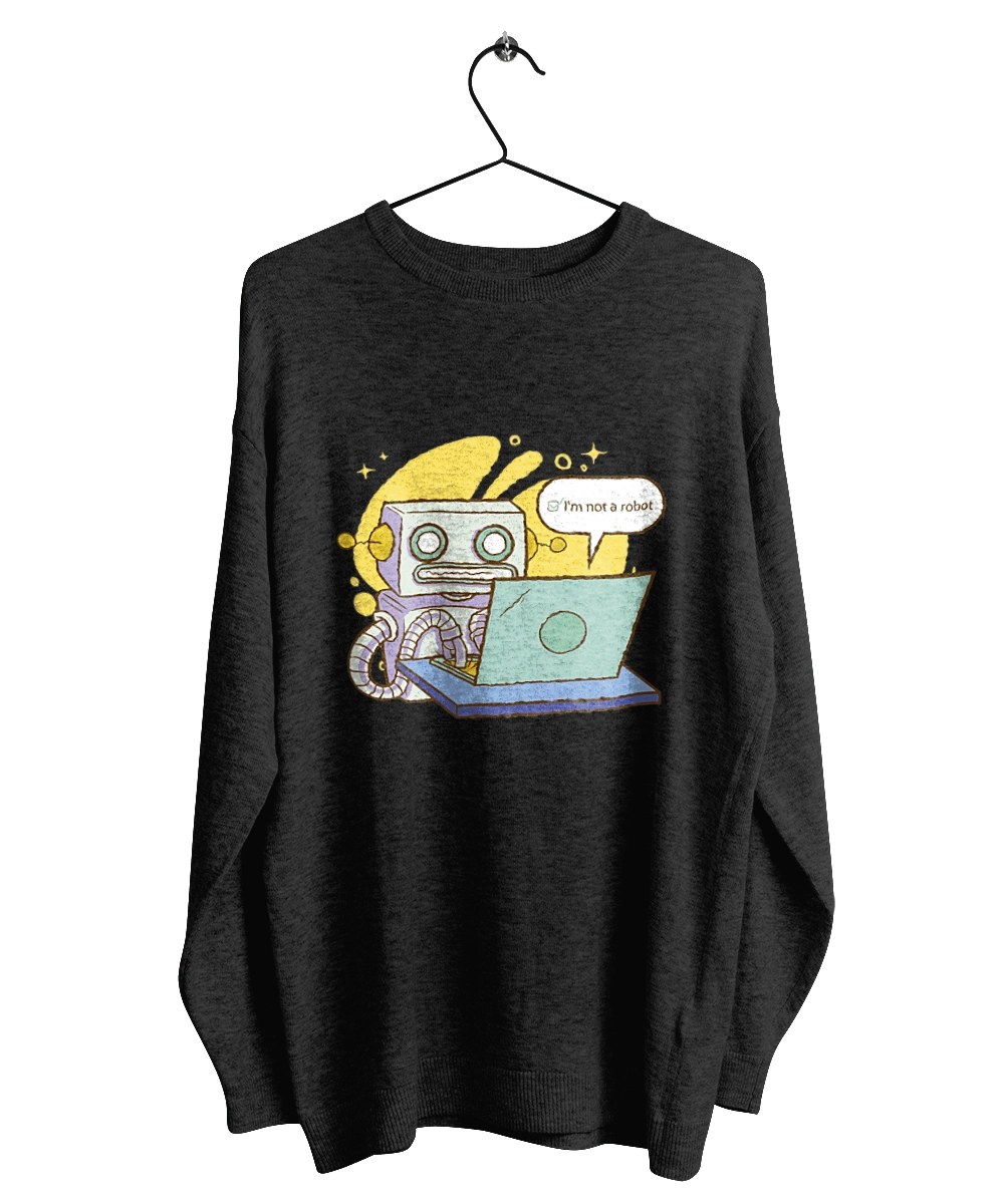 Я не робот Хакер зрозуміє 404 до дня програміста