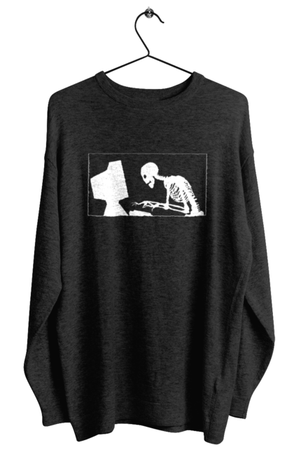 Світшот жіночий з принтом "Програміст". Angular, c, css, html, it, javascript, jquery, php, python, react, svelt, vue, айтишник, айті, гумор, код, кодувати, прогер, програміст, програмісти, ти ж, ти ж програміст, тиж програміст. 2070702