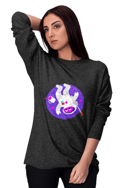 Космічний програміст