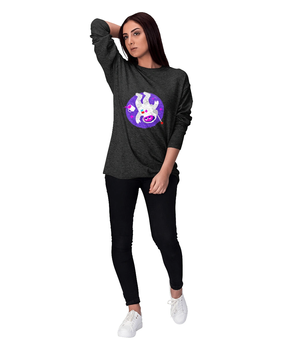 Космічний програміст