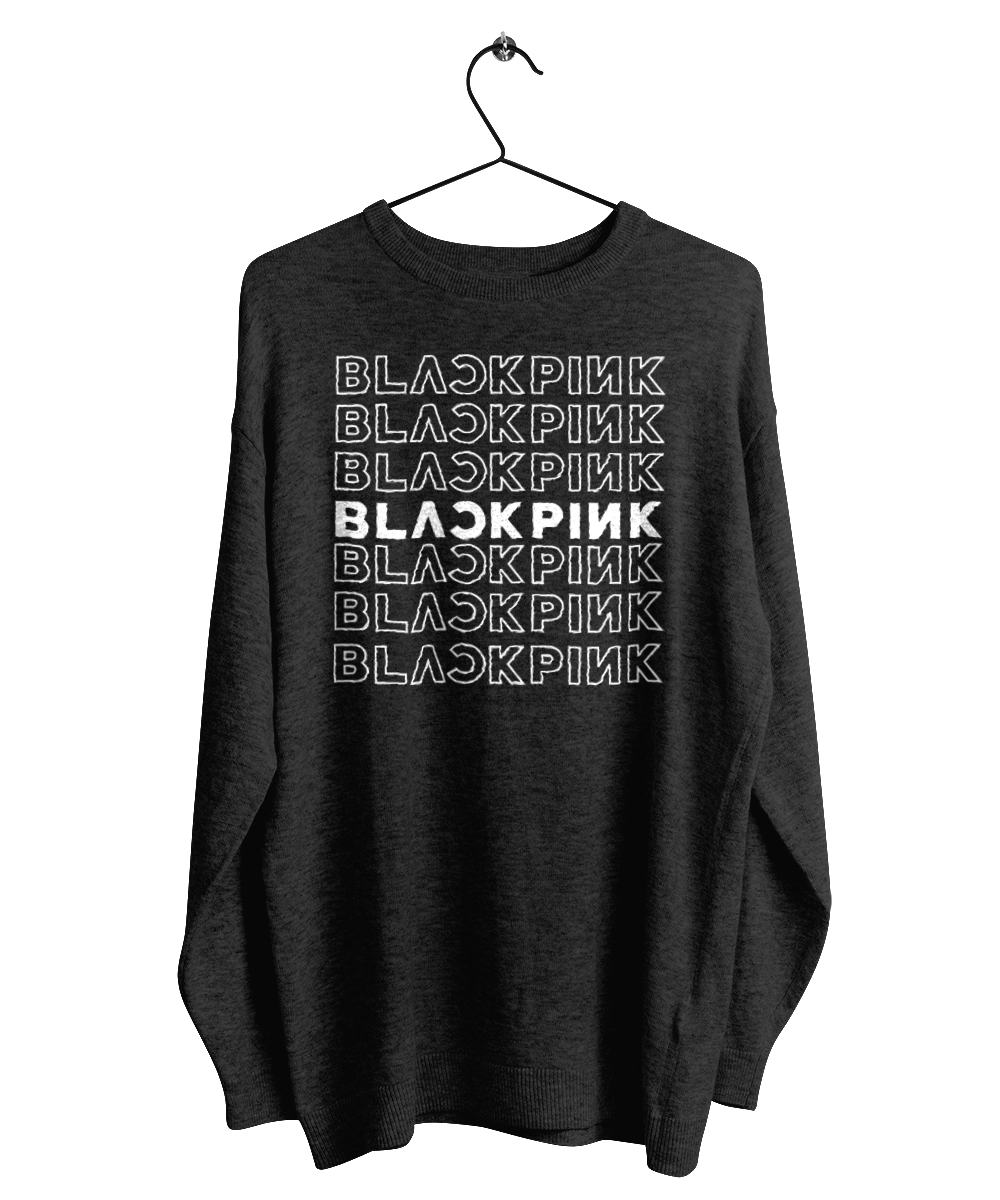 Blackpink