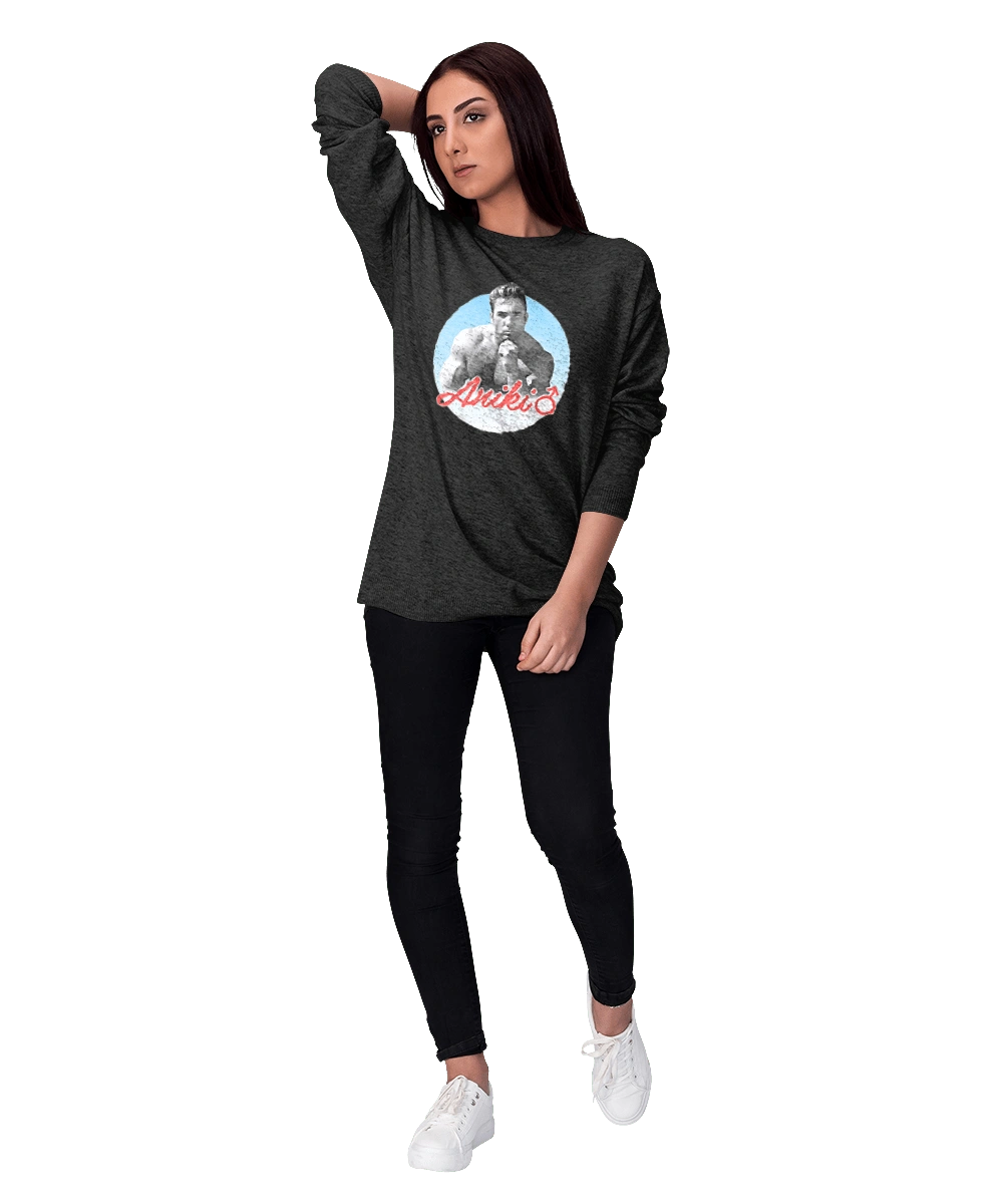 Билли Херрингтон