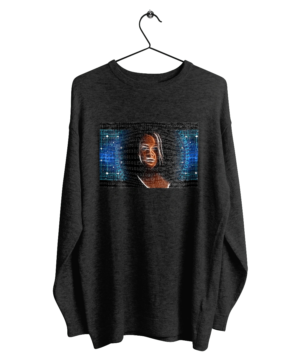 Искусственный Интеллект