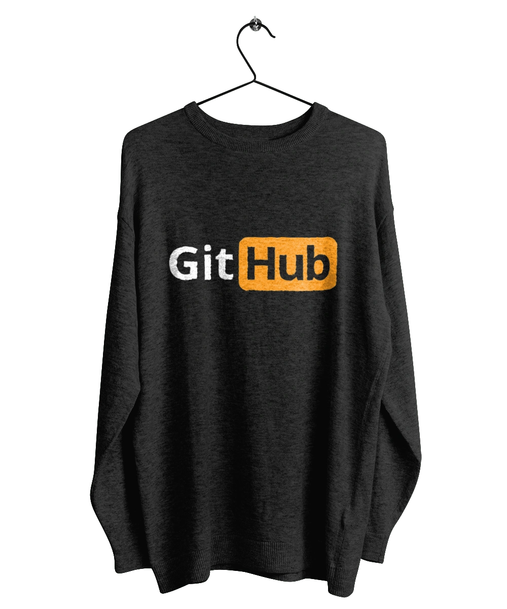 Git Hub