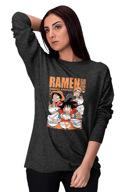 Ramen