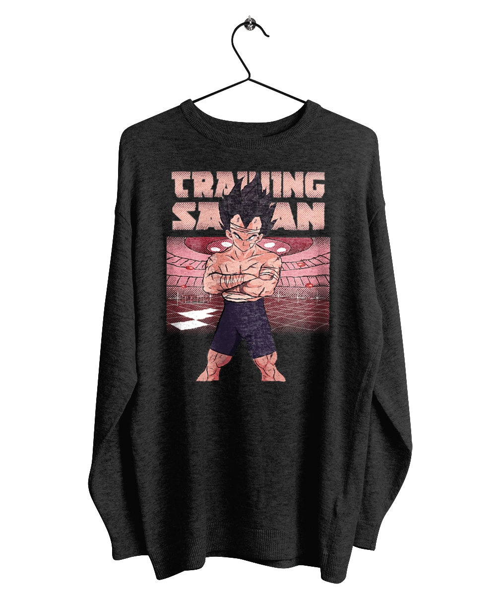 Перли дракона Вегета