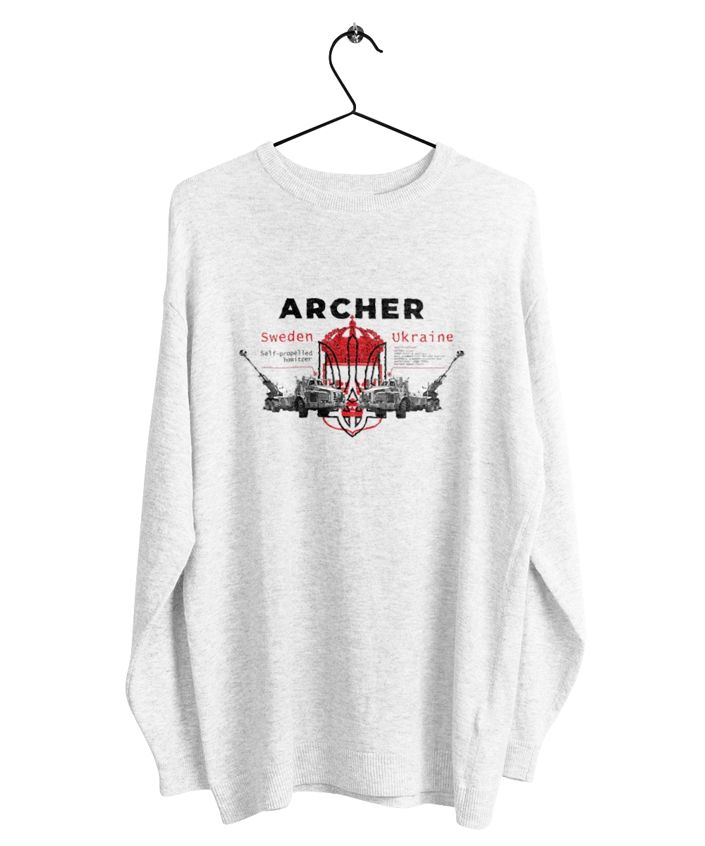 Archer
