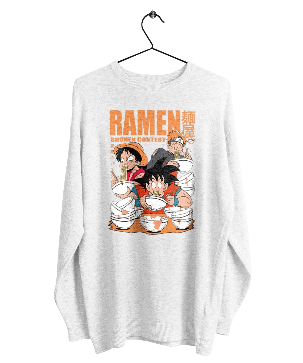 Ramen