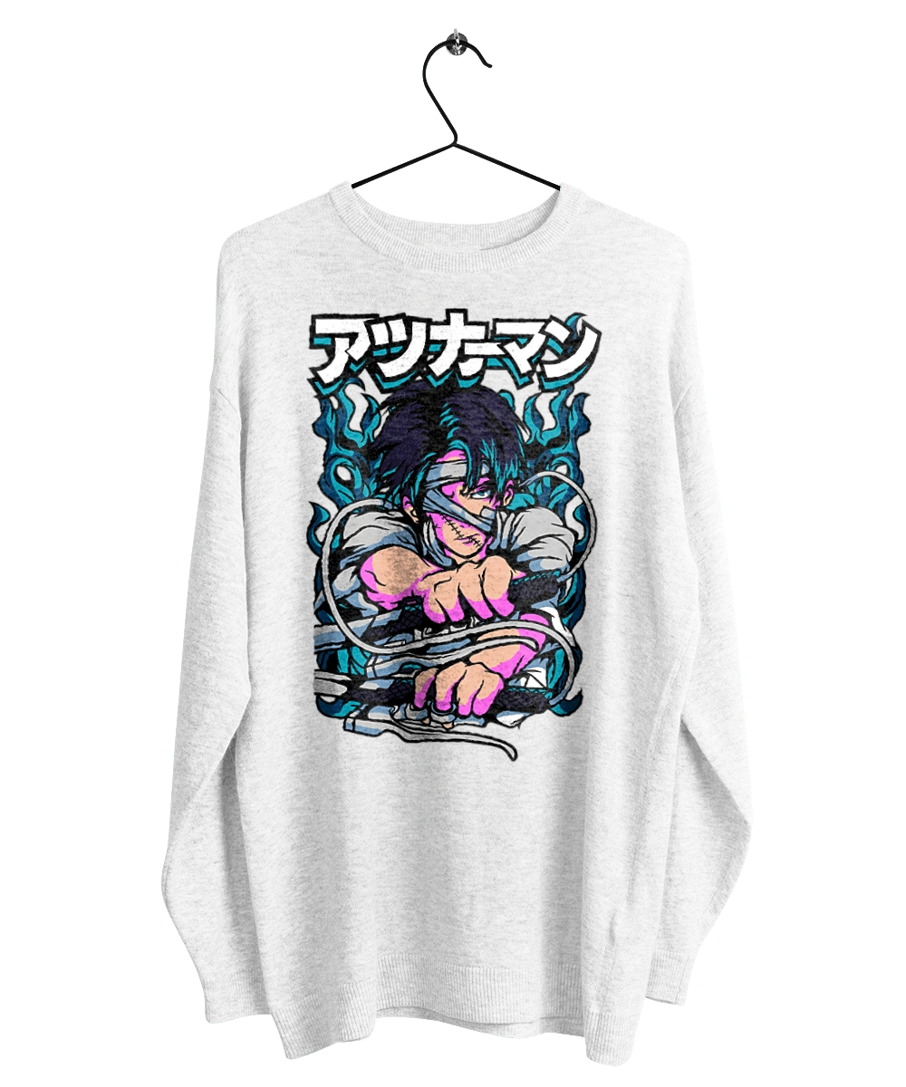 Attack on Titan Levi