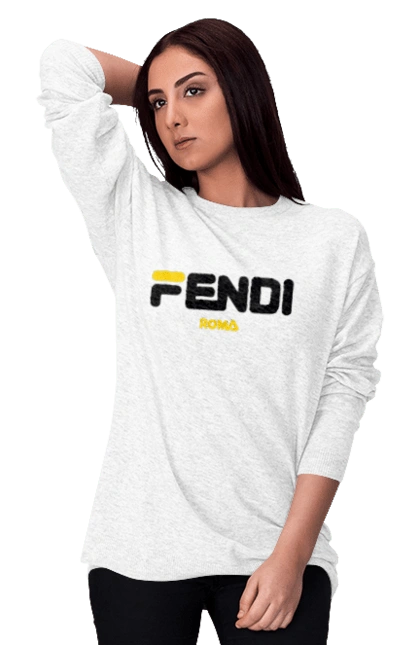 Fendi