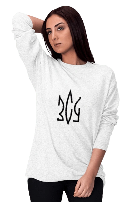 Armed Forces of Ukraine (AFU)