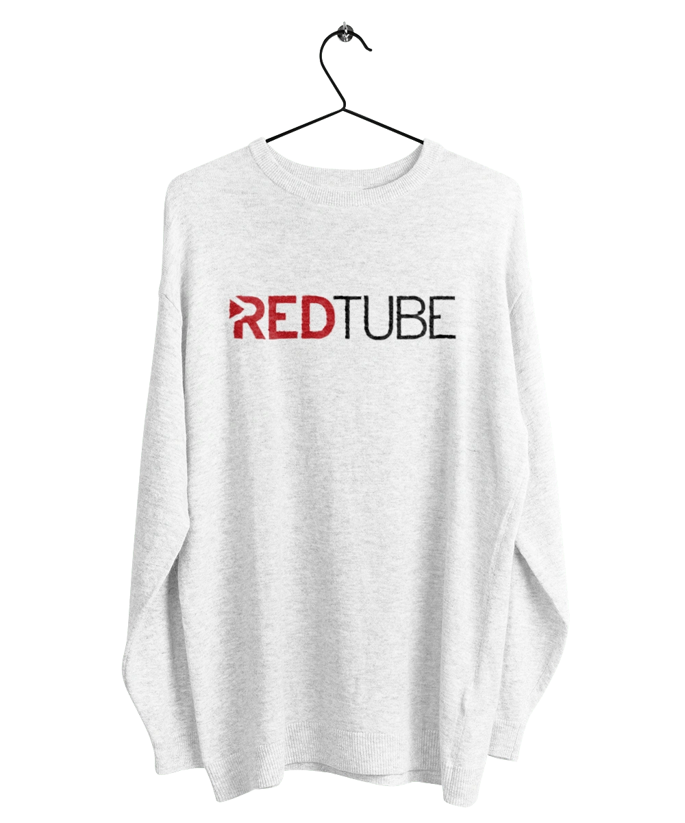 Red tube