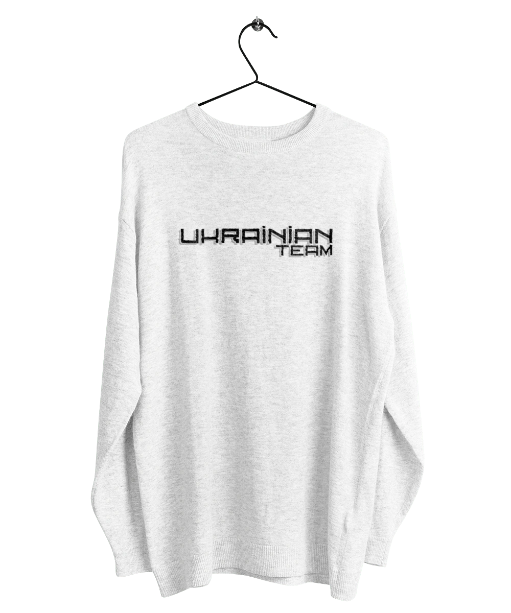 Команда україни