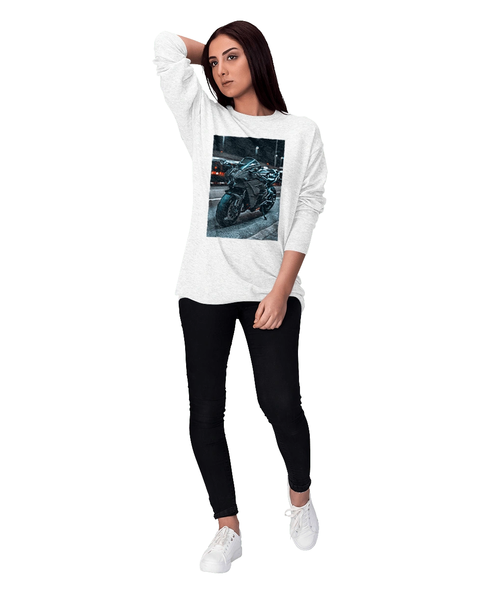 Мото цитаты