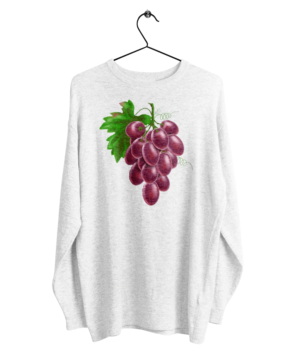 Grapes