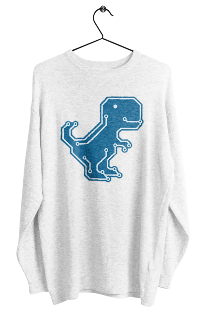 Світшот жіночий з принтом "Помилка 404". Angular, c, css, html, it, javascript, jquery, php, python, react, svelt, vue, айтишник, айті, гумор, код, кодувати, прогер, програміст, програмісти, ти ж, ти ж програміст, тиж програміст. 2070702