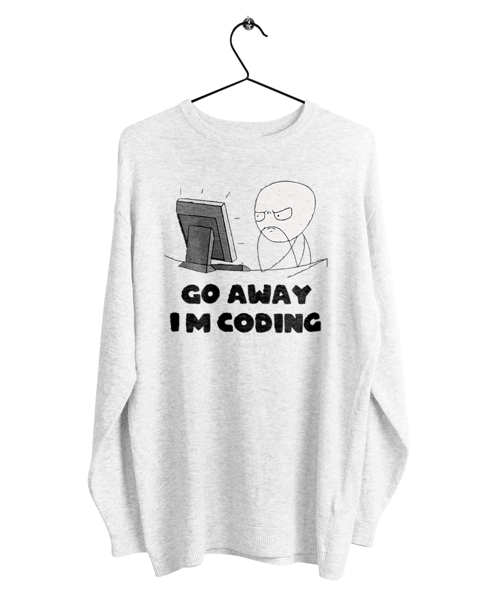 Іди Я кодую