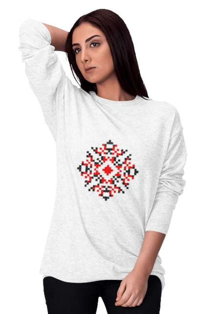 Микита