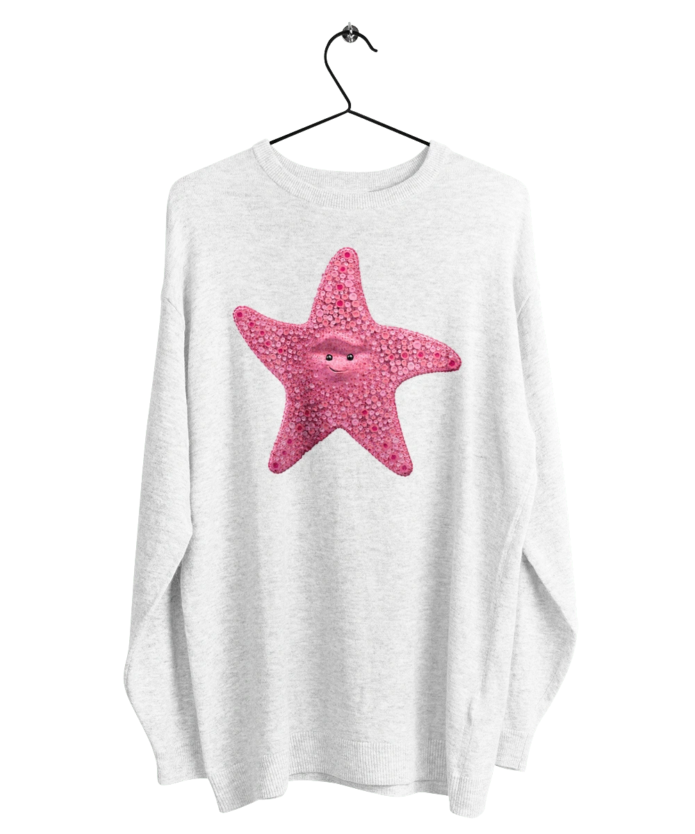 Star, In Search Of Nemo, Cartoon