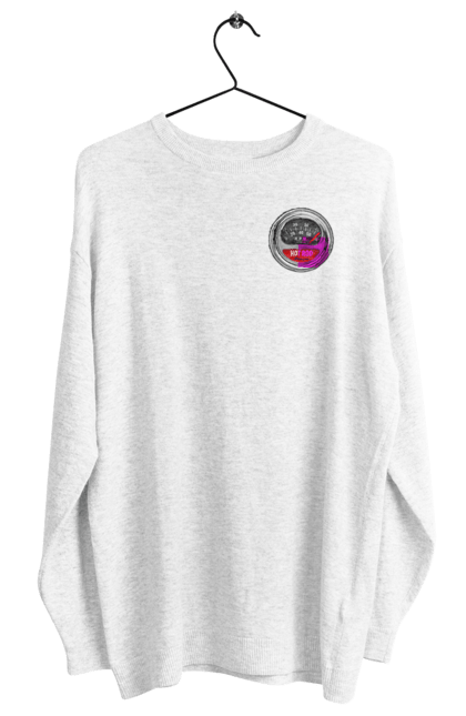 Світшот жіночий з принтом "Hot rod". Байк, байкер, байкер клуб, брат, брати, брутал, гарячий асфальт, гарячий кінь, гарячий стрижень, дорога 50, дорога 66, дорога 80, дороги америки, дороги україни, жага швидкості, клуб байкерів, мотоцикл, мотоцикліст, справжній чоловік, чувак, швидкість. 2070702