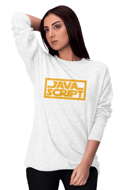 Java Script