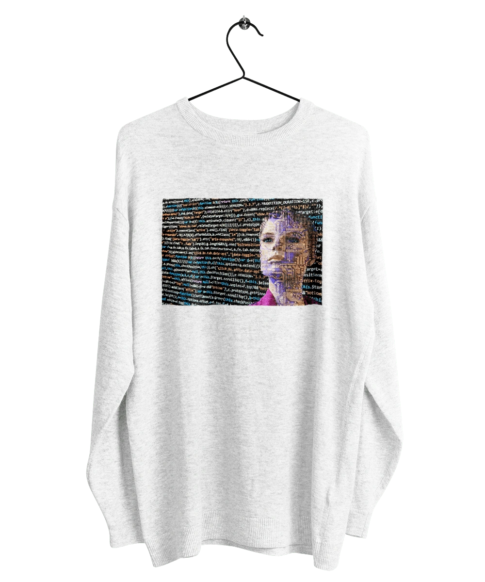 Штучний Розум