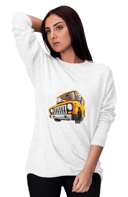 Вантажівка