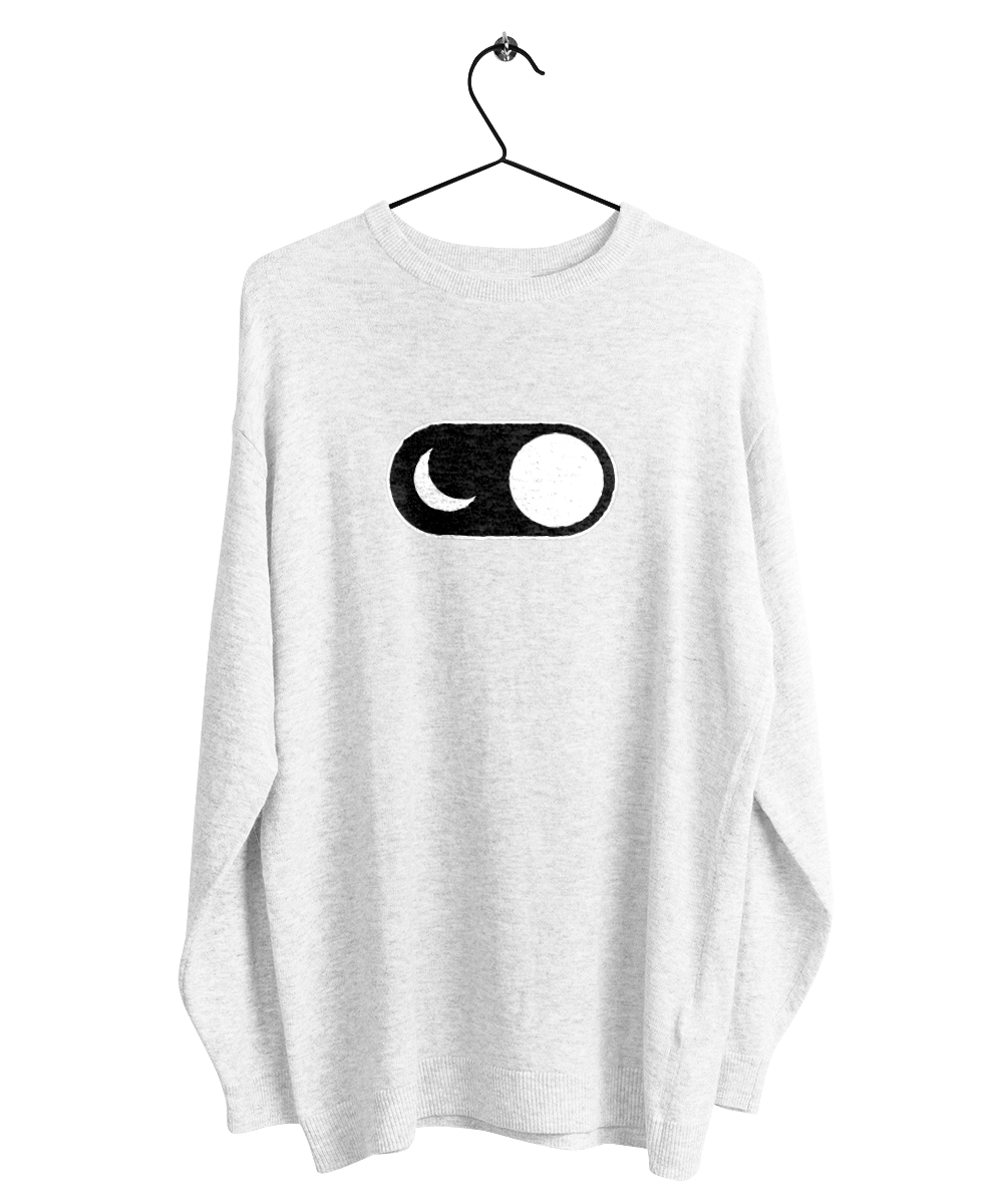 Нічний режим