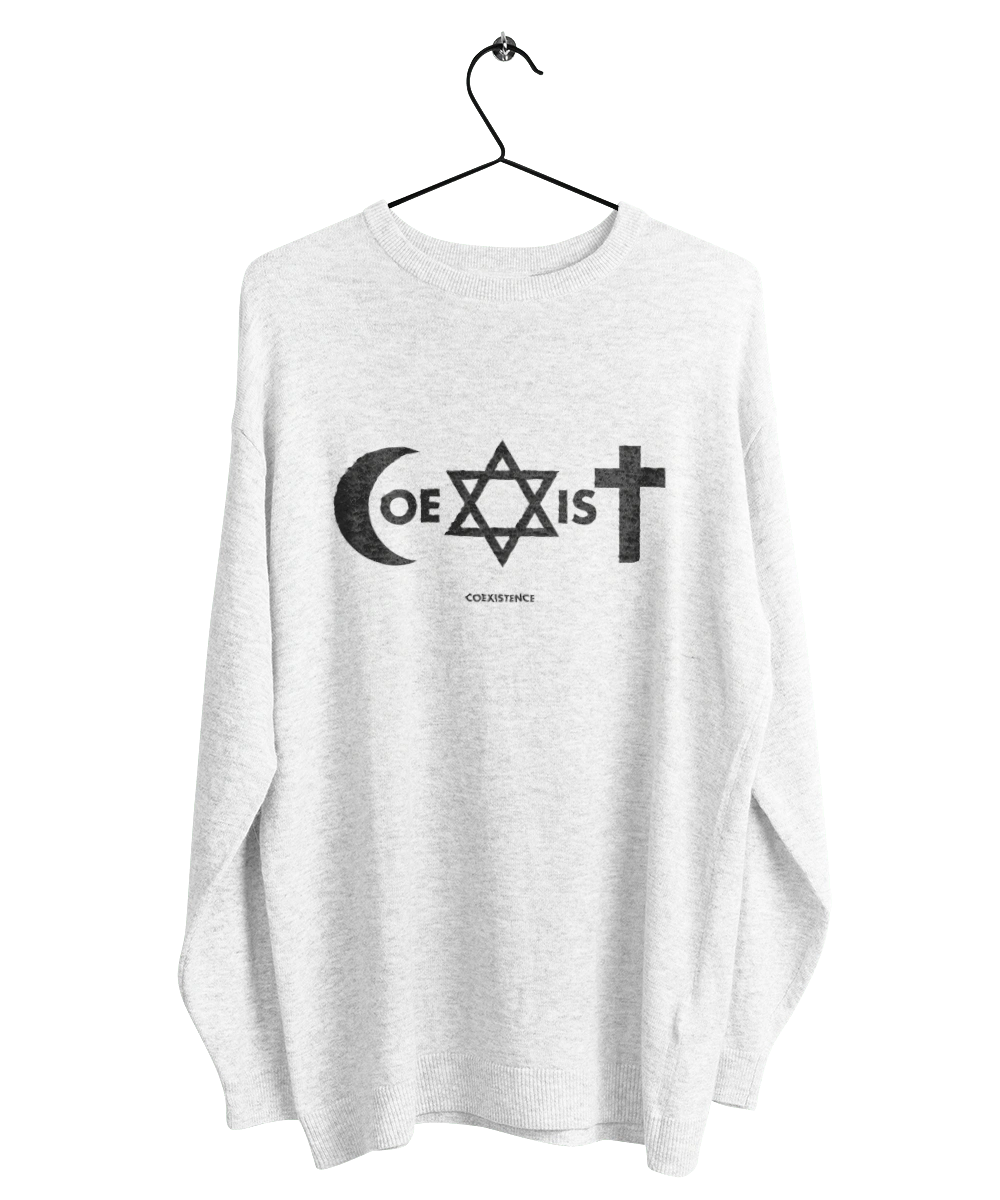 Coexist