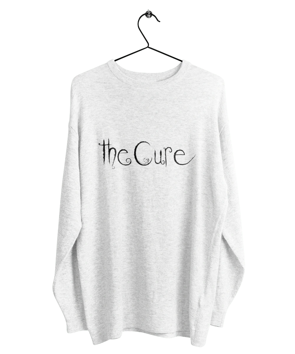 The Cure