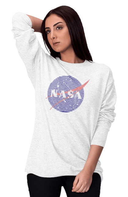 NASA
