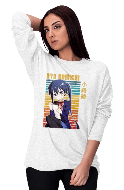 Золотая мозаика Ая Комити