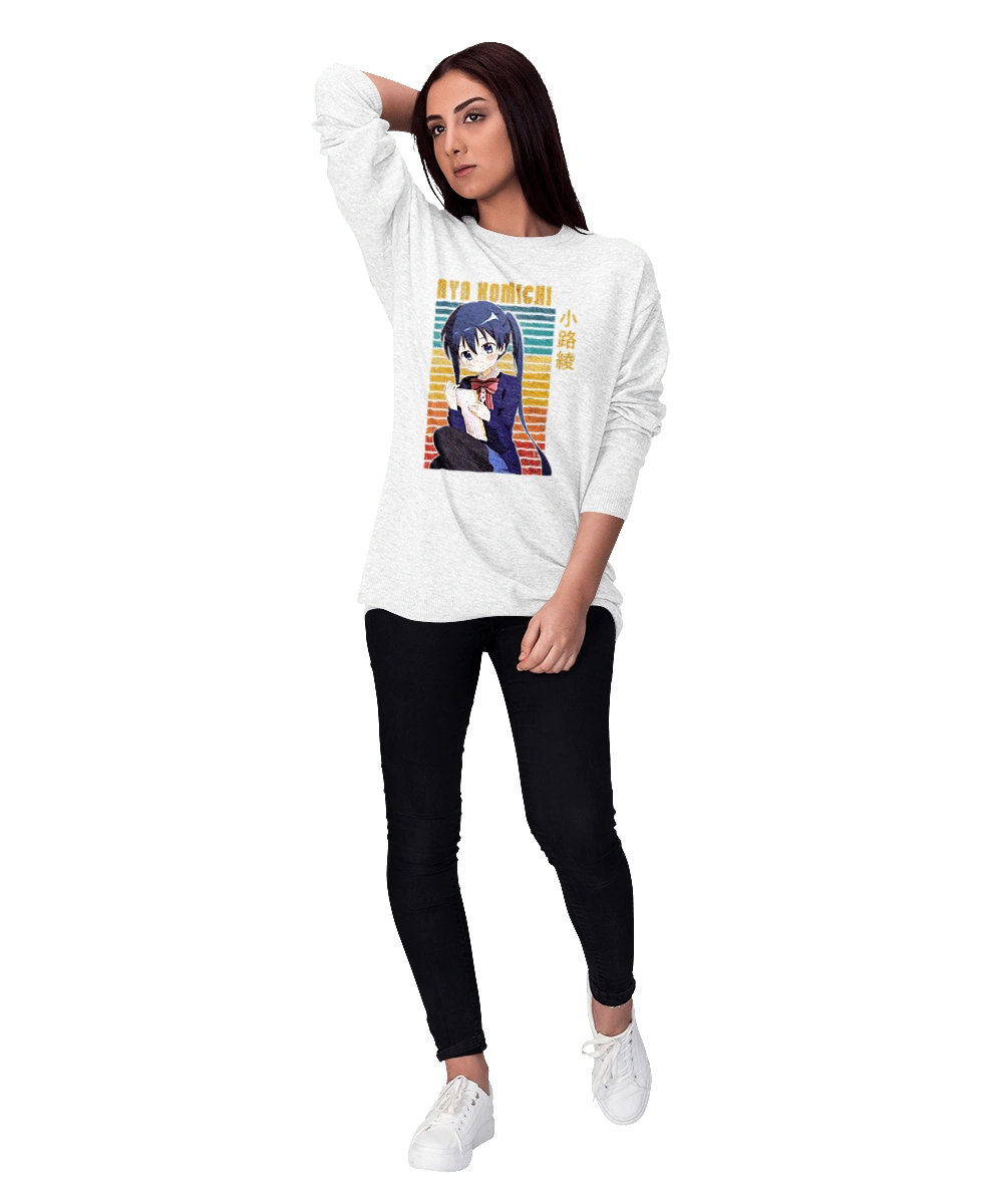 Золотая мозаика Ая Комити