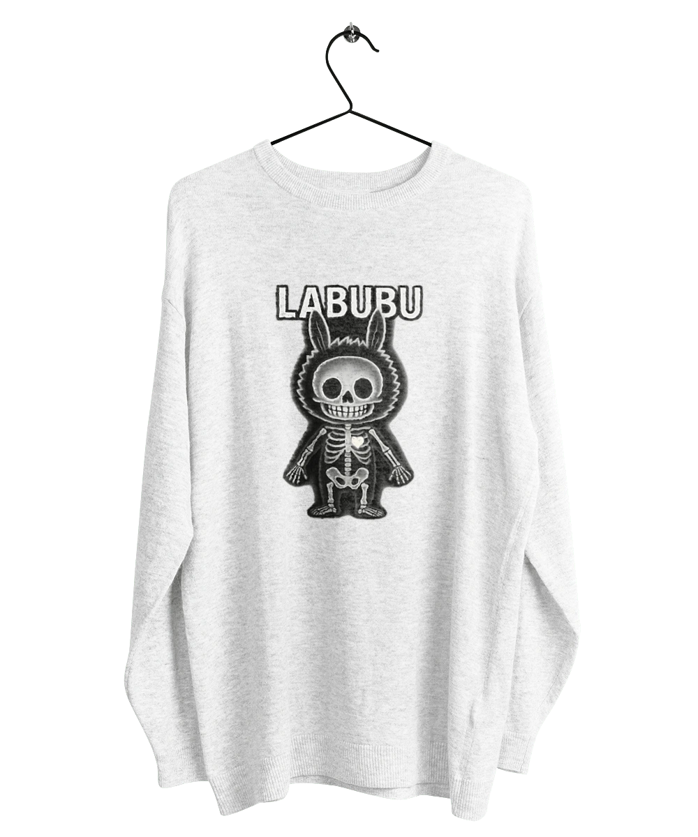 Labubu