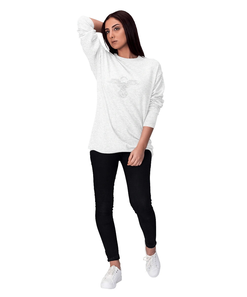 Орел і Тризуб