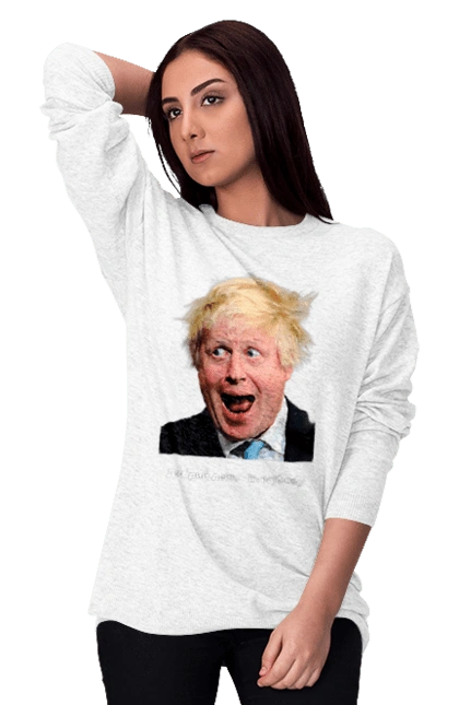 Good afternoon everybody