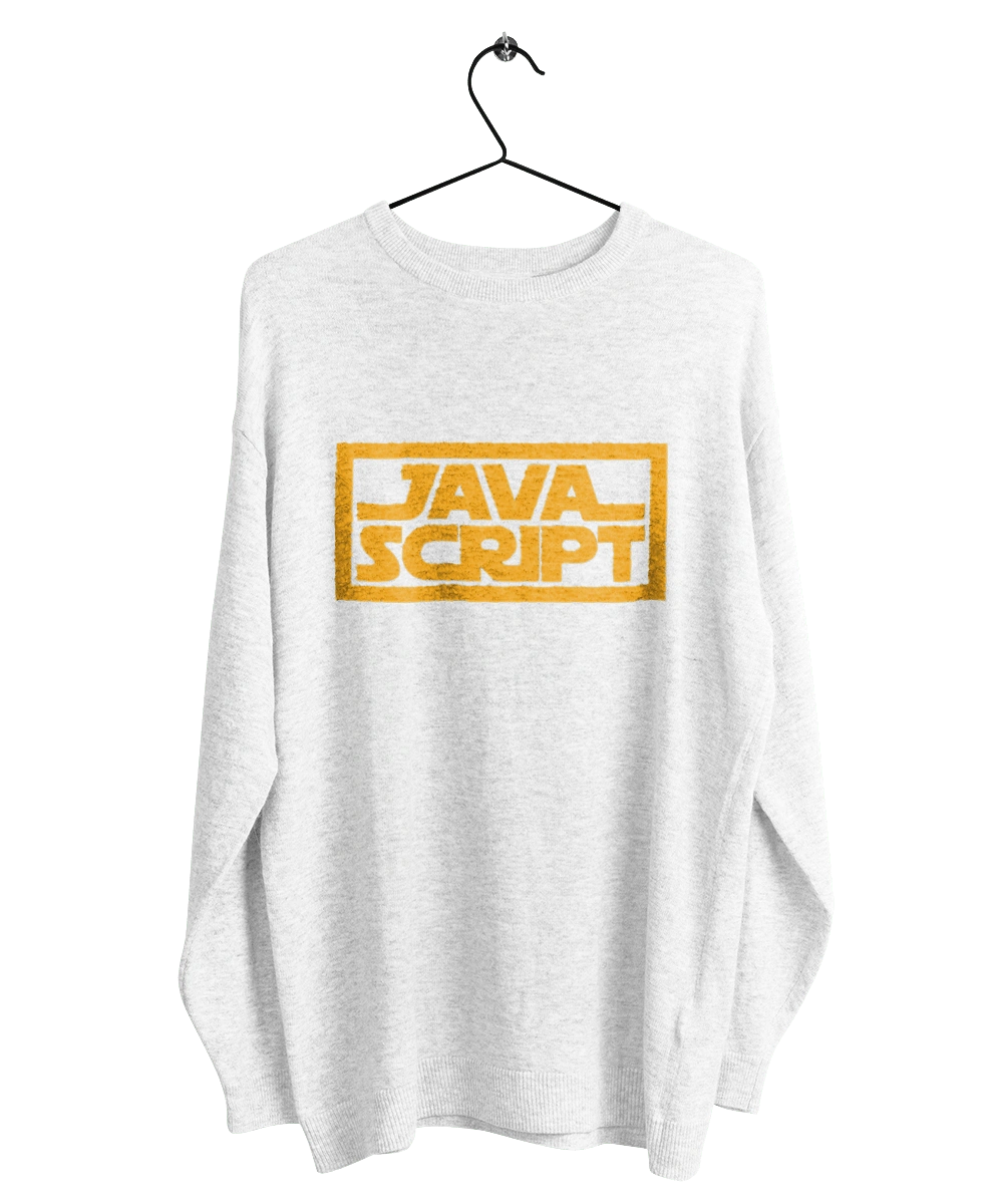 Java Script