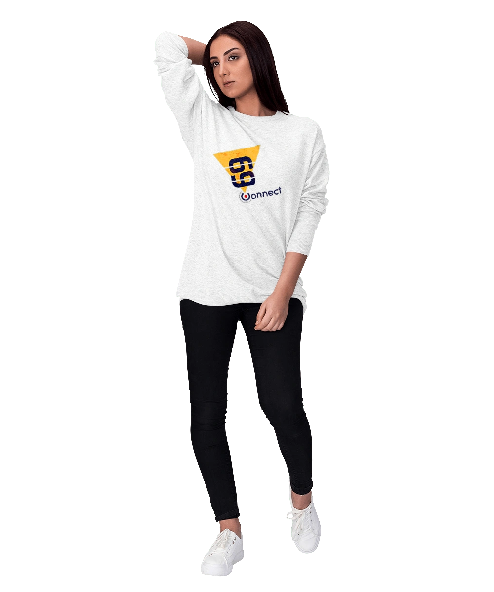 69  есть контакт