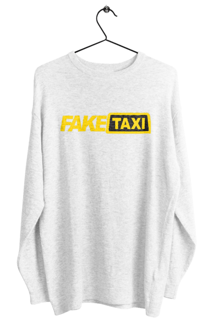Світшот жіночий з принтом "Fake taxi". Fake taxi, porn hub, зсу, порно хаб, порнохаб, прапор, приколы, фак такси, фак таксі, фейк такси. futbolka.stylus.ua