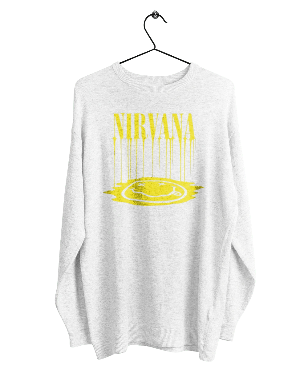 Nirvana