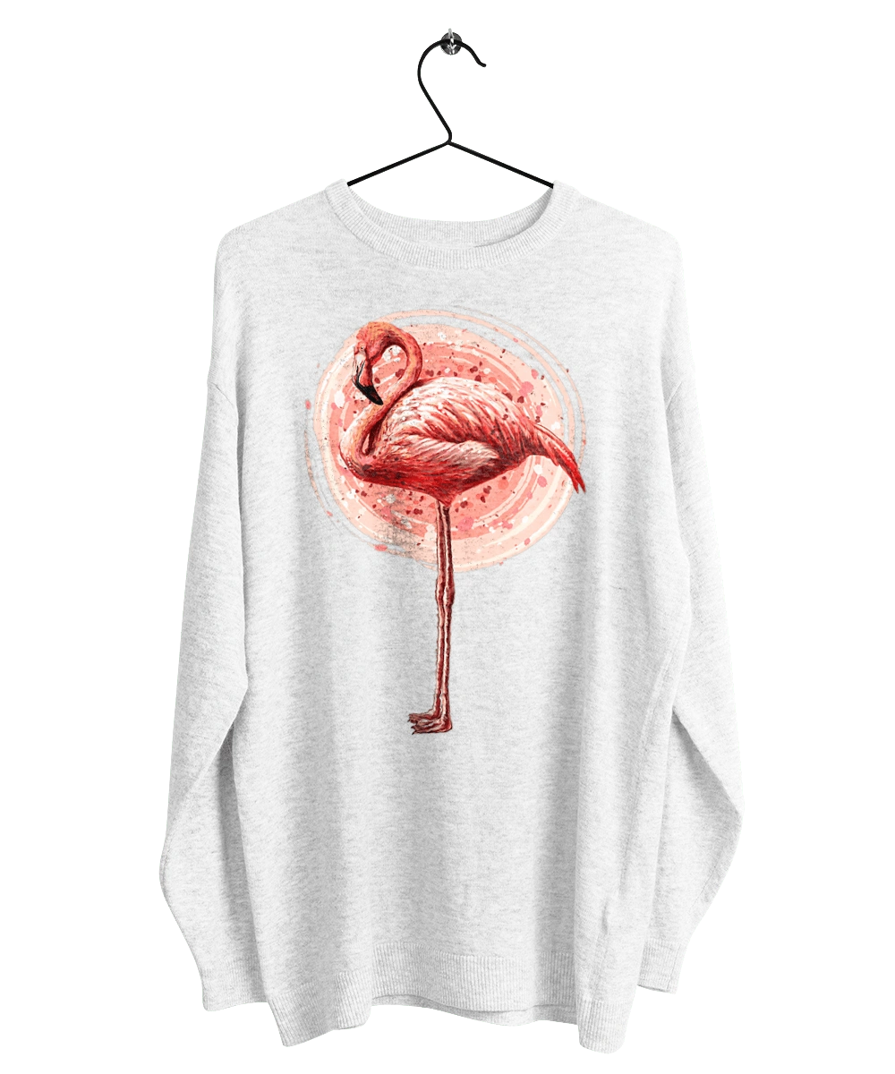 Фламінго Арт